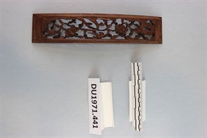 Image description is not available for DU1971.441